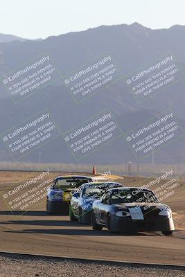 media/Nov-13-2022-Nasa (Sun) [[08181117f2]]/Race Group B/Race 2 Set 3/